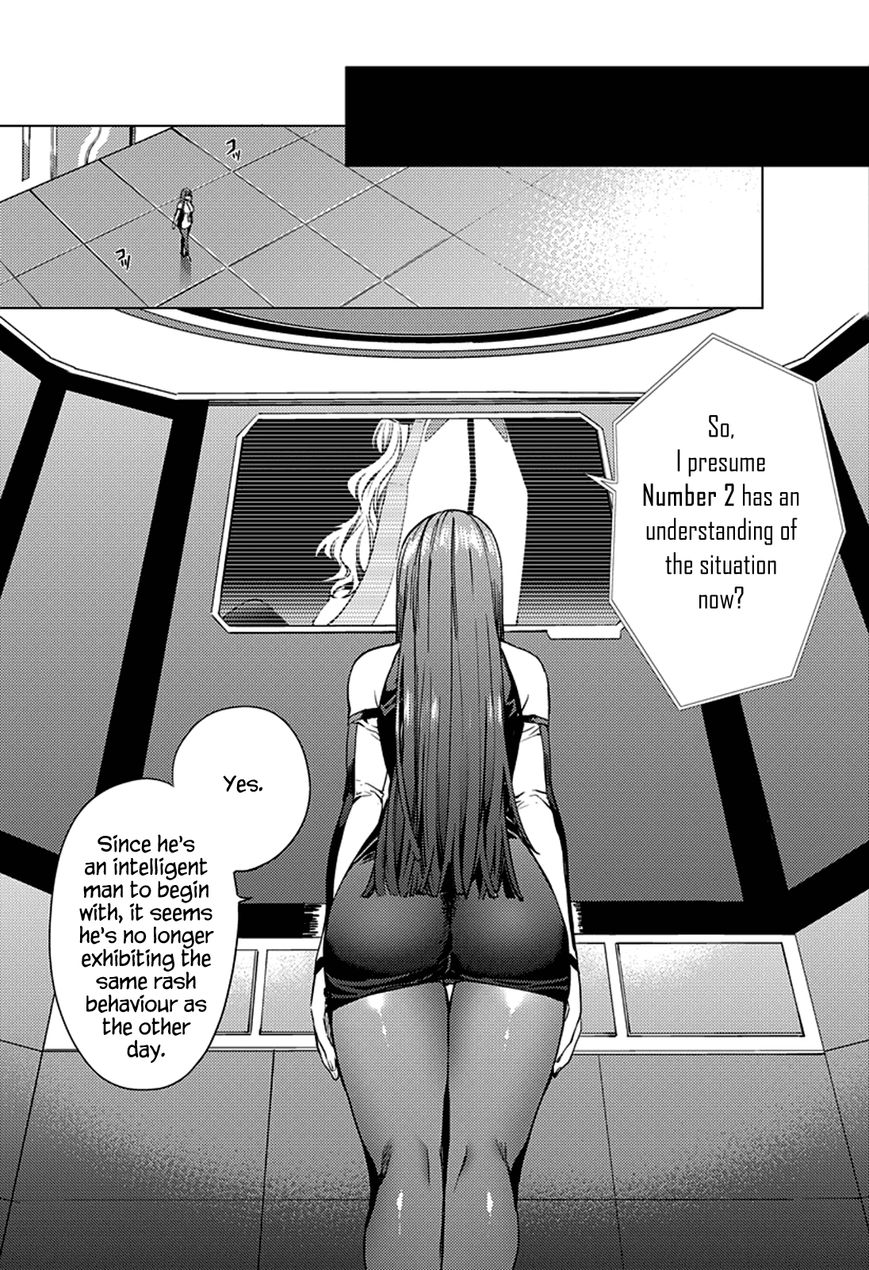 Page 19 of Chapter 2