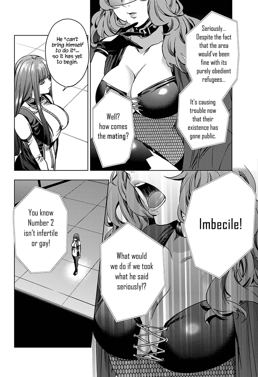 Page 20 of Chapter 2