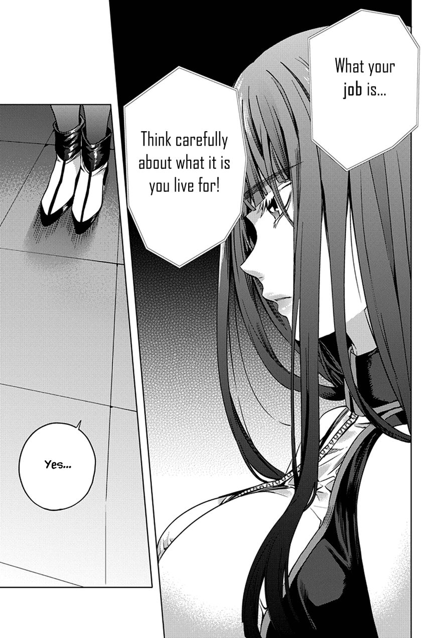 Page 21 of Chapter 2