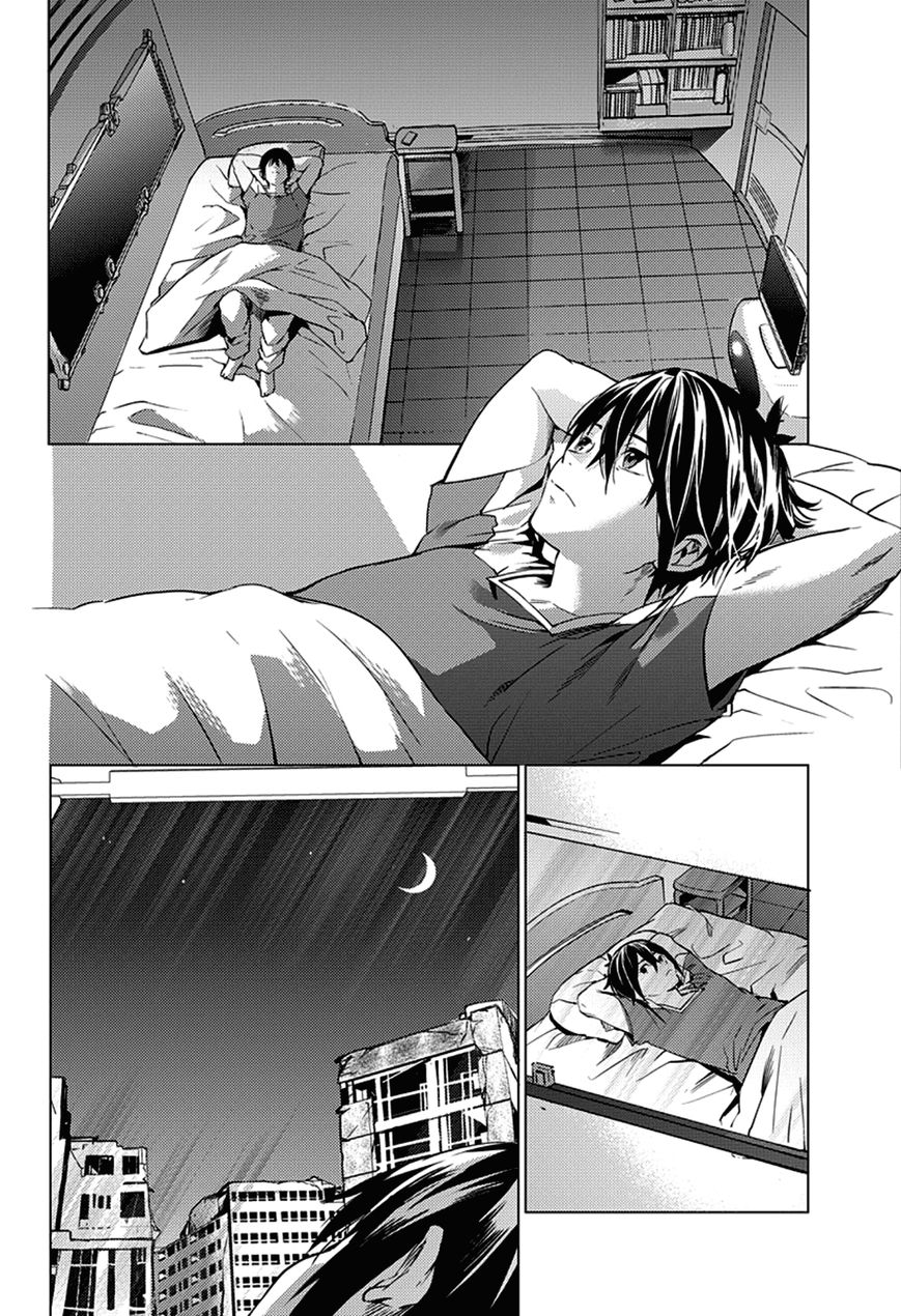 Page 22 of Chapter 2