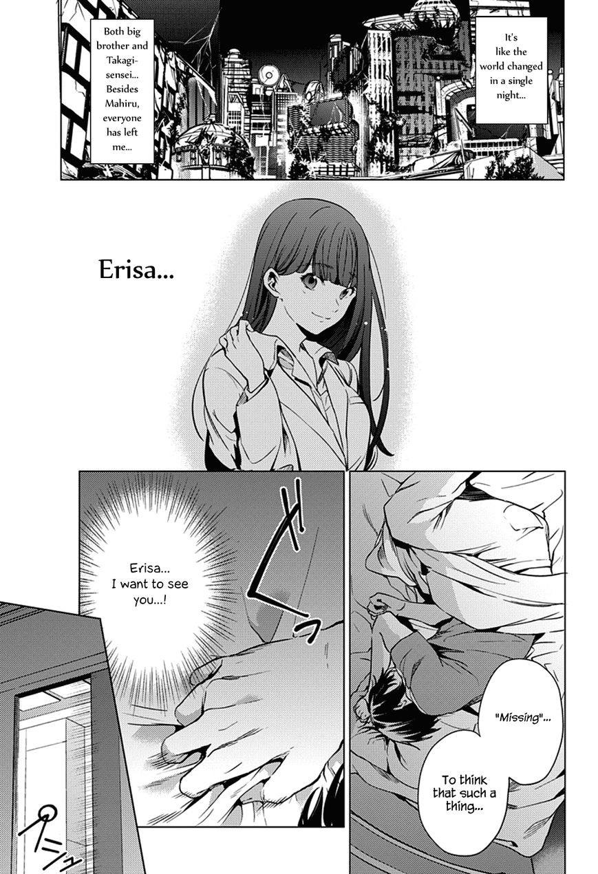 Page 23 of Chapter 2