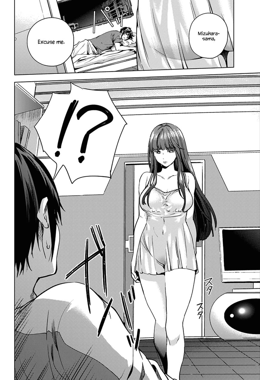 Page 24 of Chapter 2