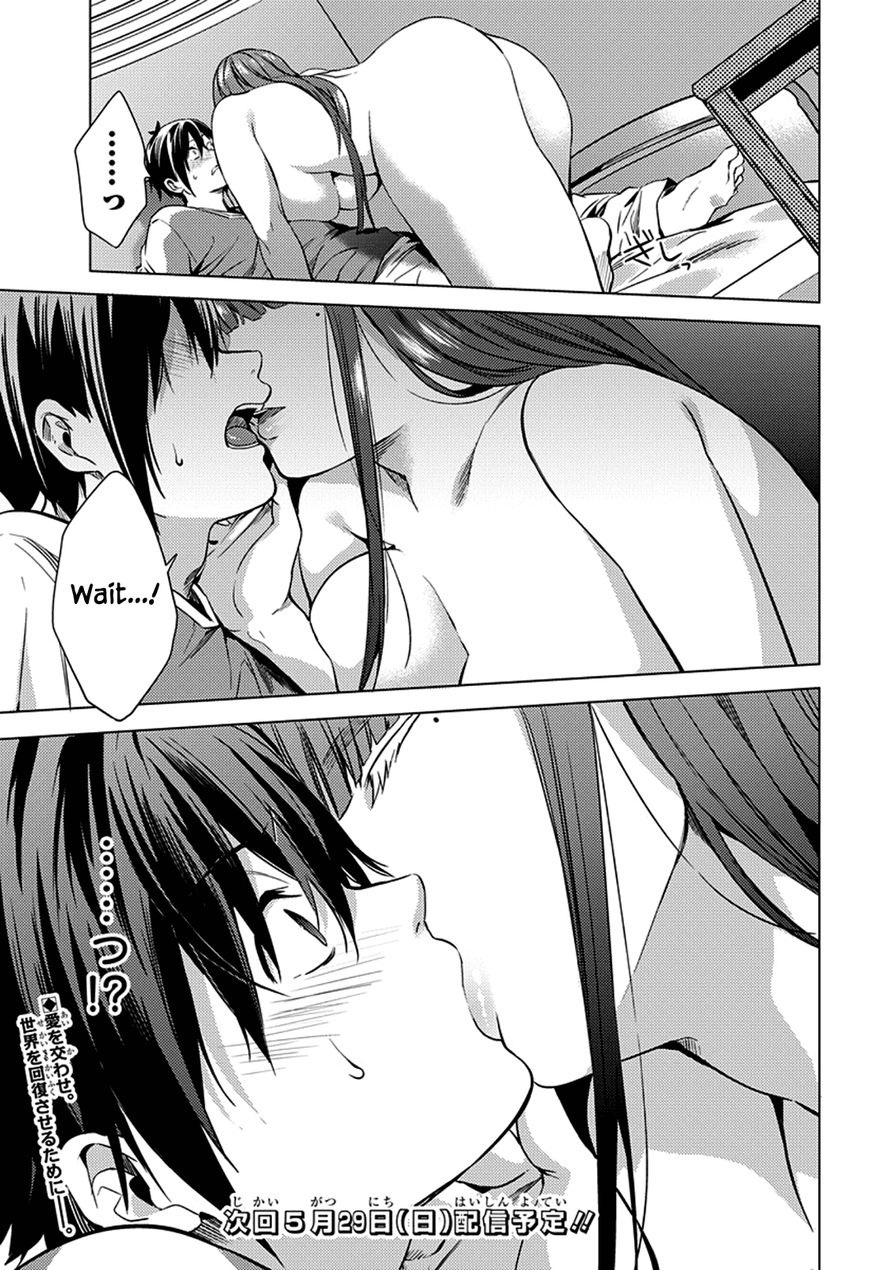 Page 27 of Chapter 2