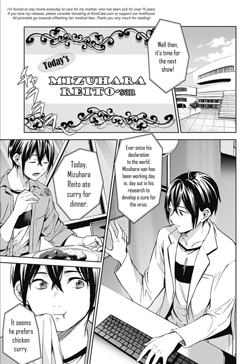 Page 6 of Chapter 20