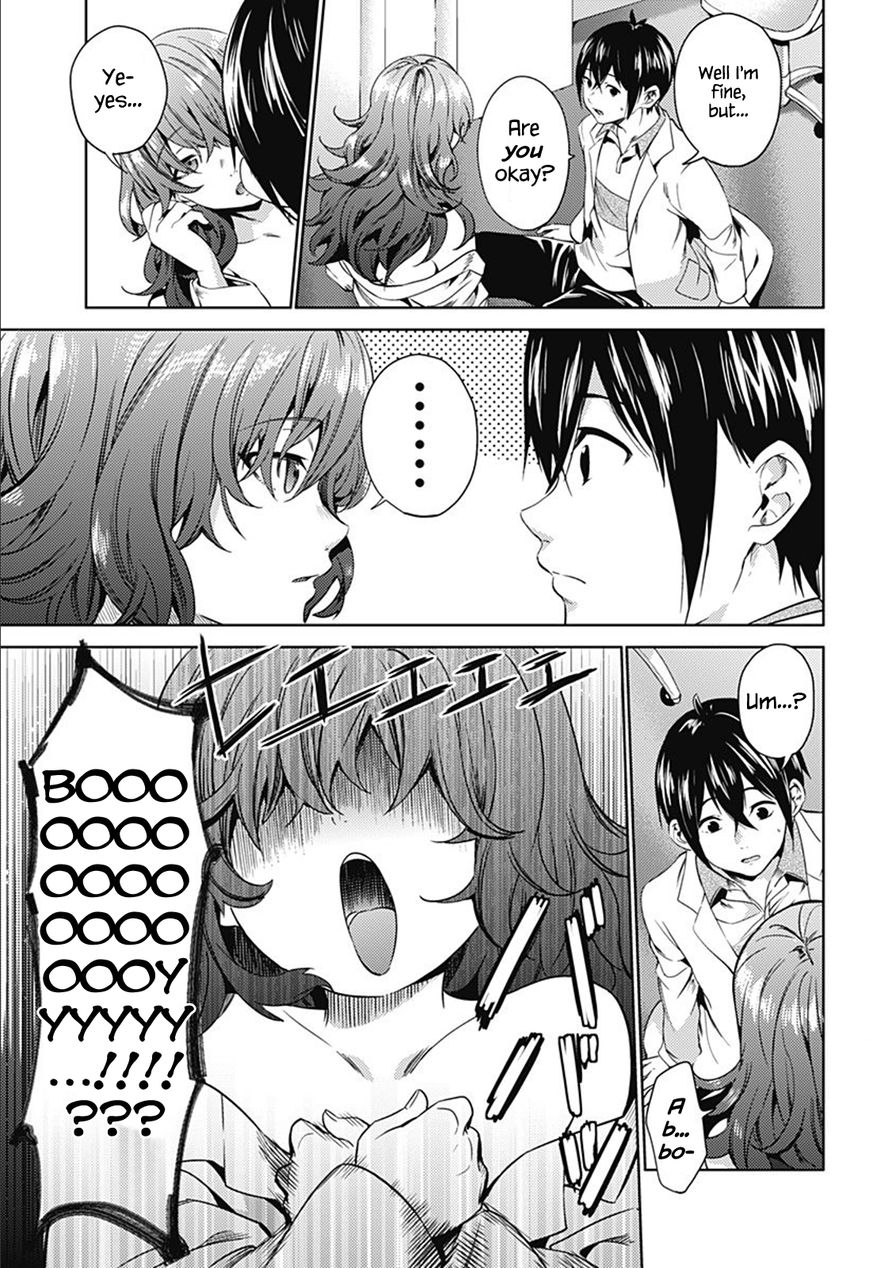 Page 16 of Chapter 20