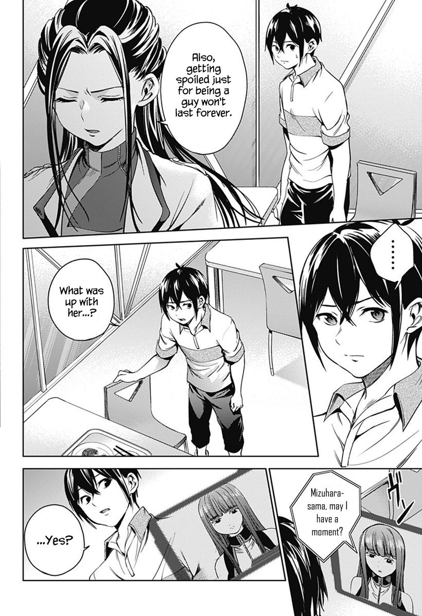 Page 21 of Chapter 20