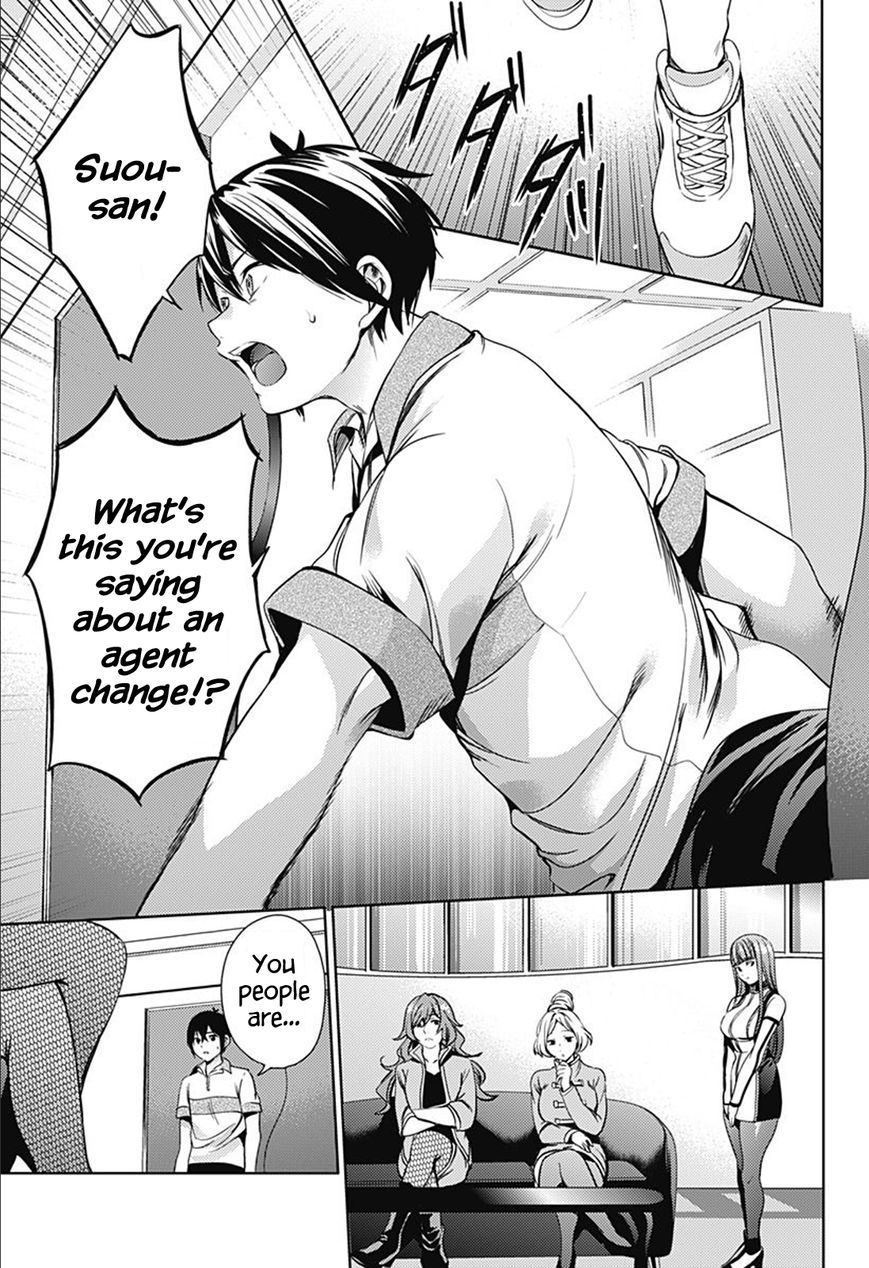 Page 22 of Chapter 20