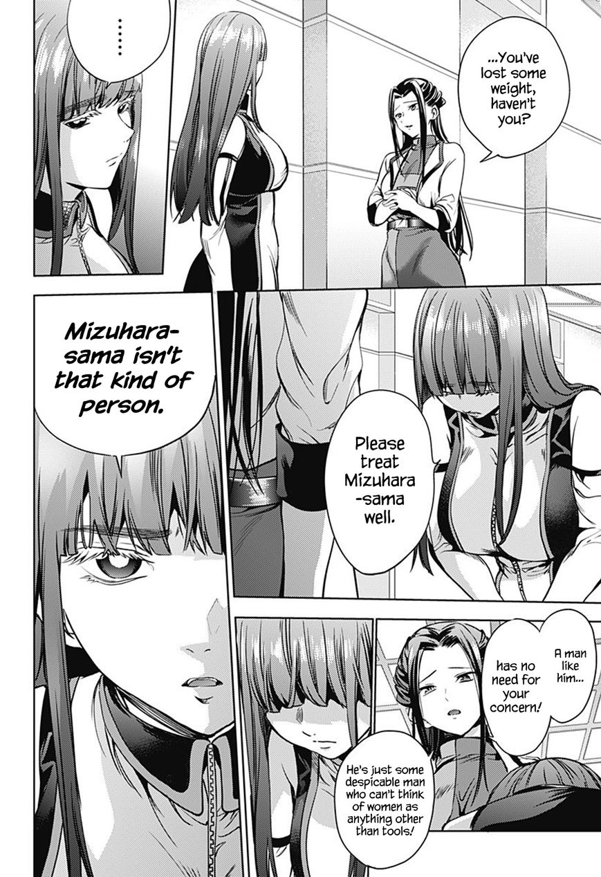 Page 8 of Chapter 21
