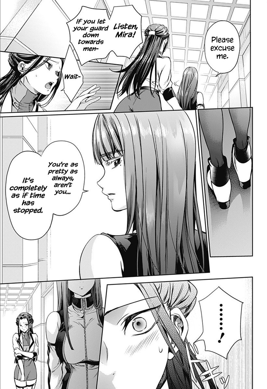 Page 9 of Chapter 21