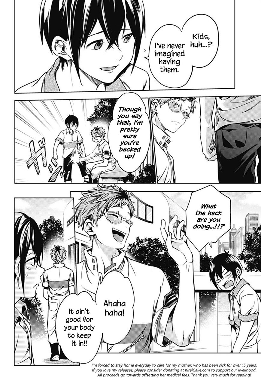 Page 12 of Chapter 21