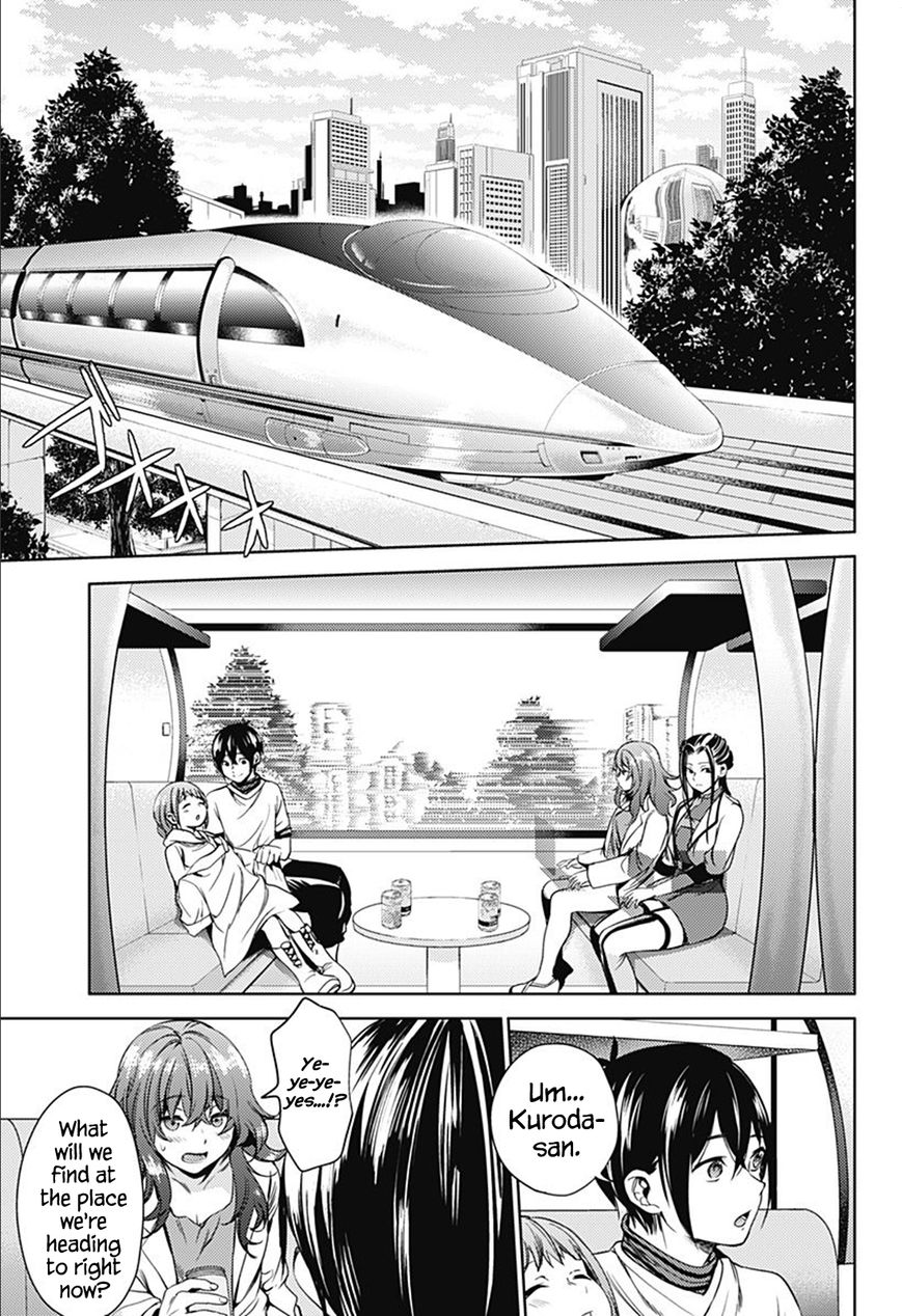 Page 13 of Chapter 21