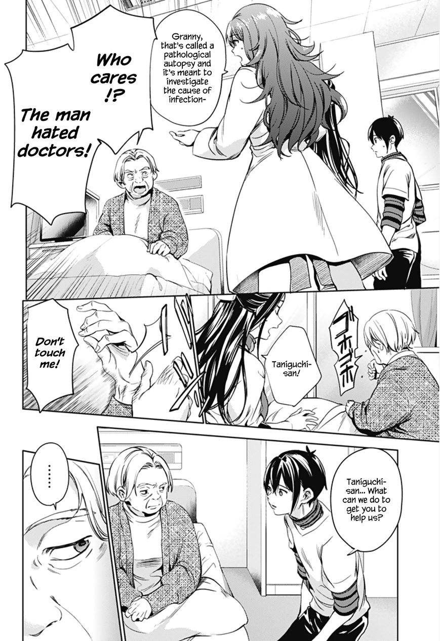 Page 7 of Chapter 22.2