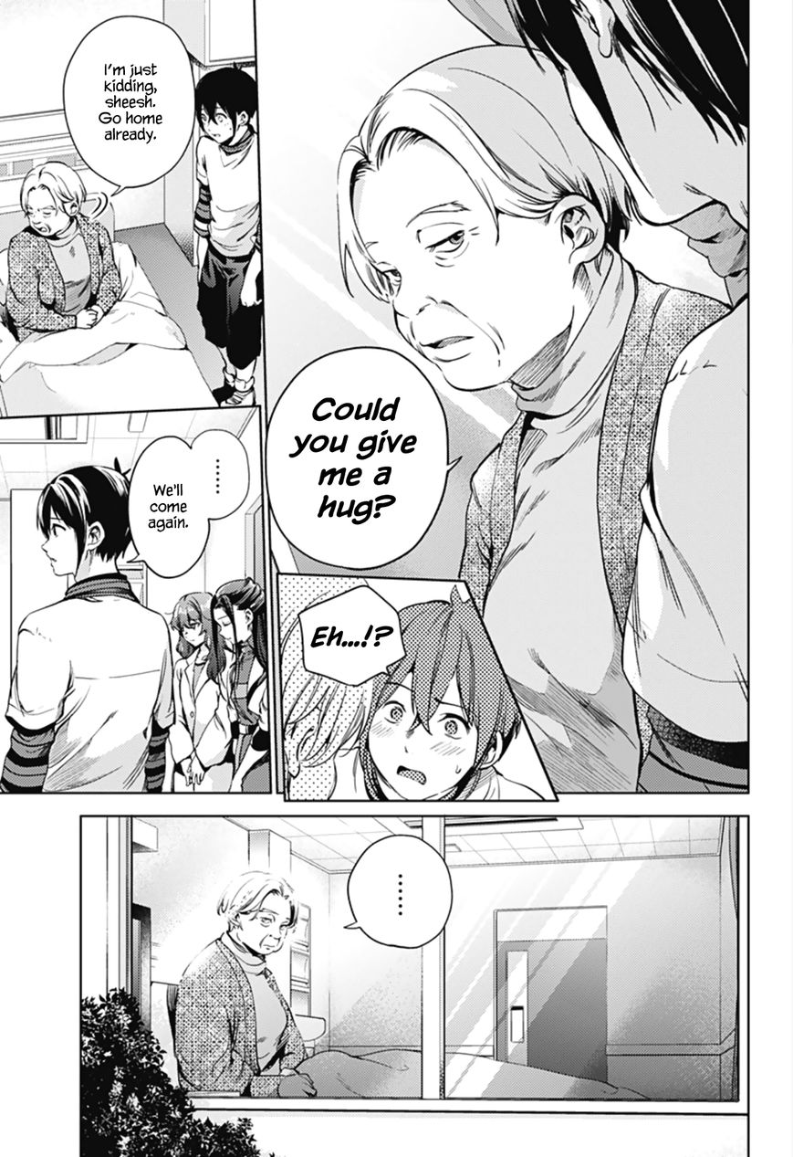 Page 8 of Chapter 22.2