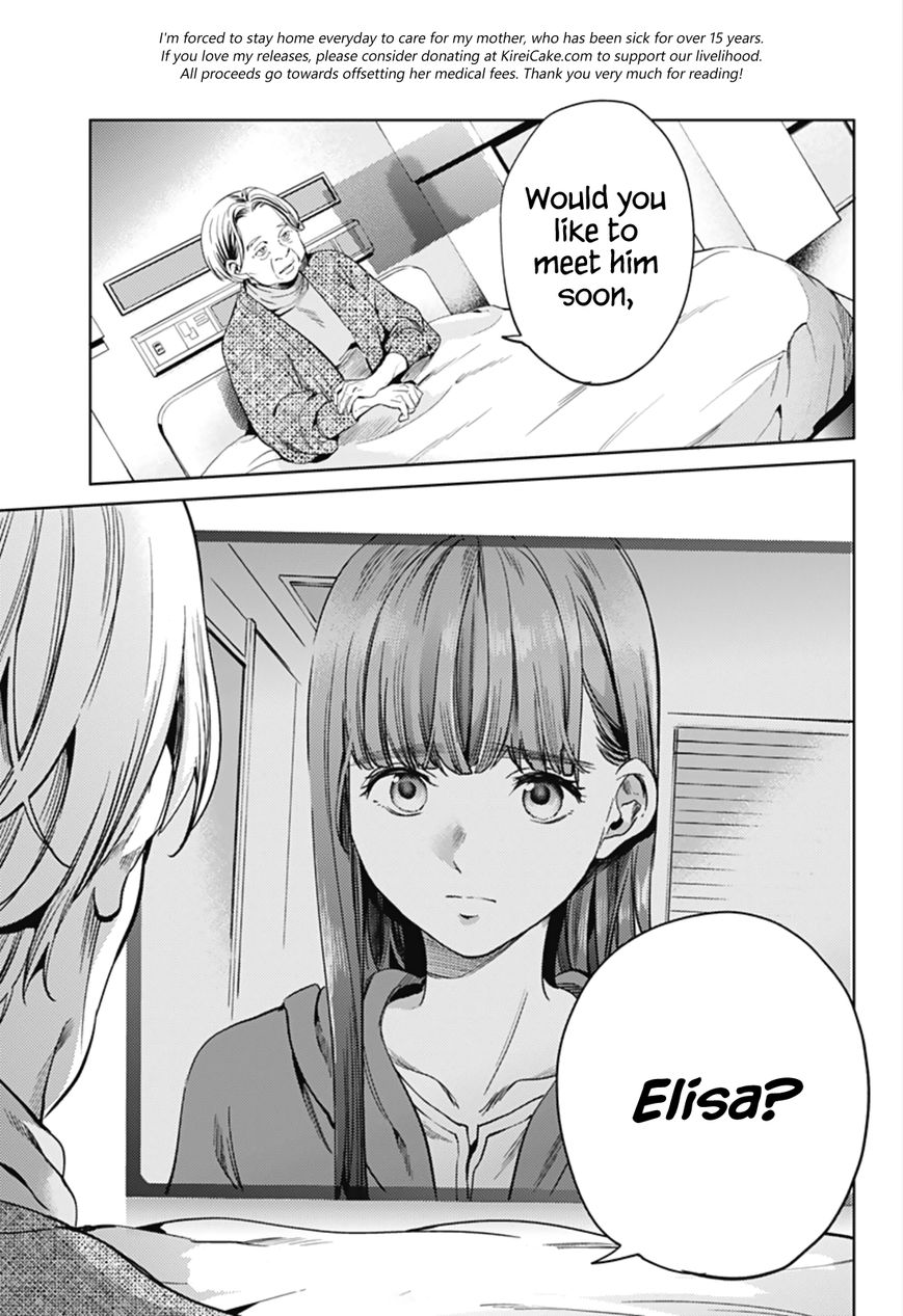 Page 12 of Chapter 22.2