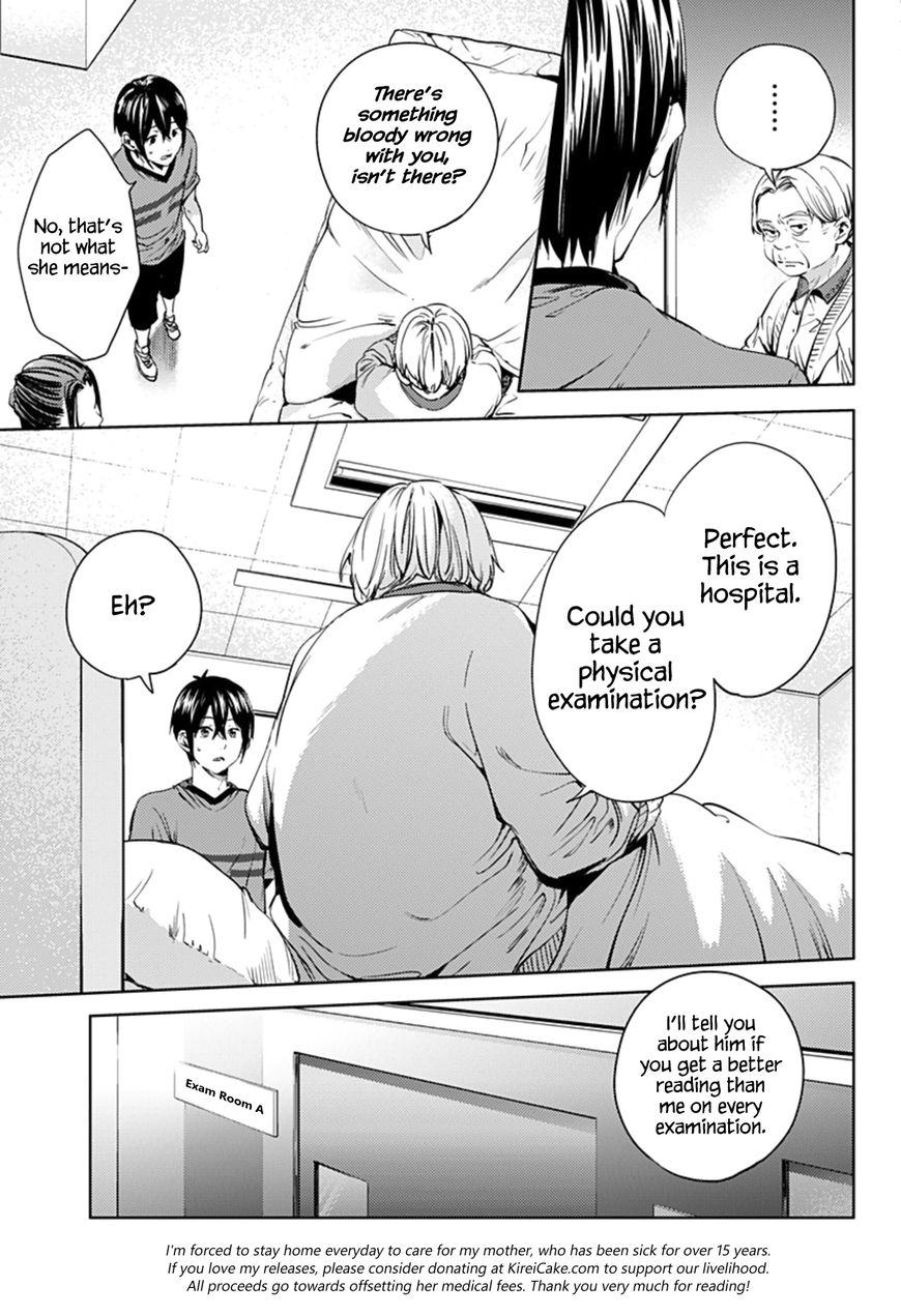 Page 4 of Chapter 23