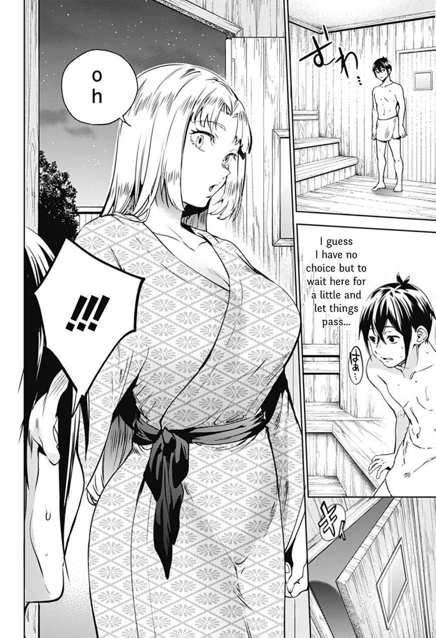 Page 19 of Chapter 23