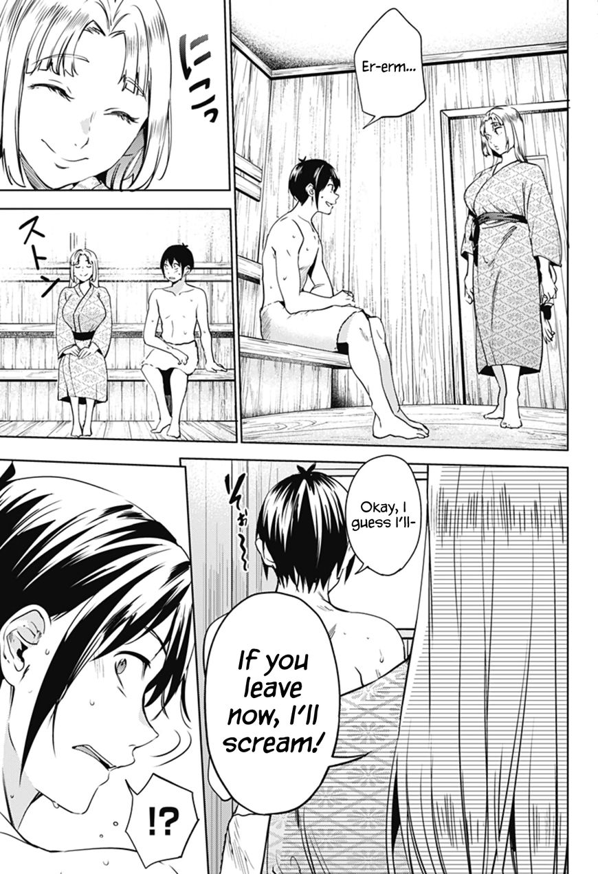Page 20 of Chapter 23