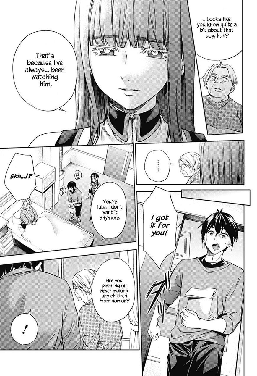 Page 6 of Chapter 24.2