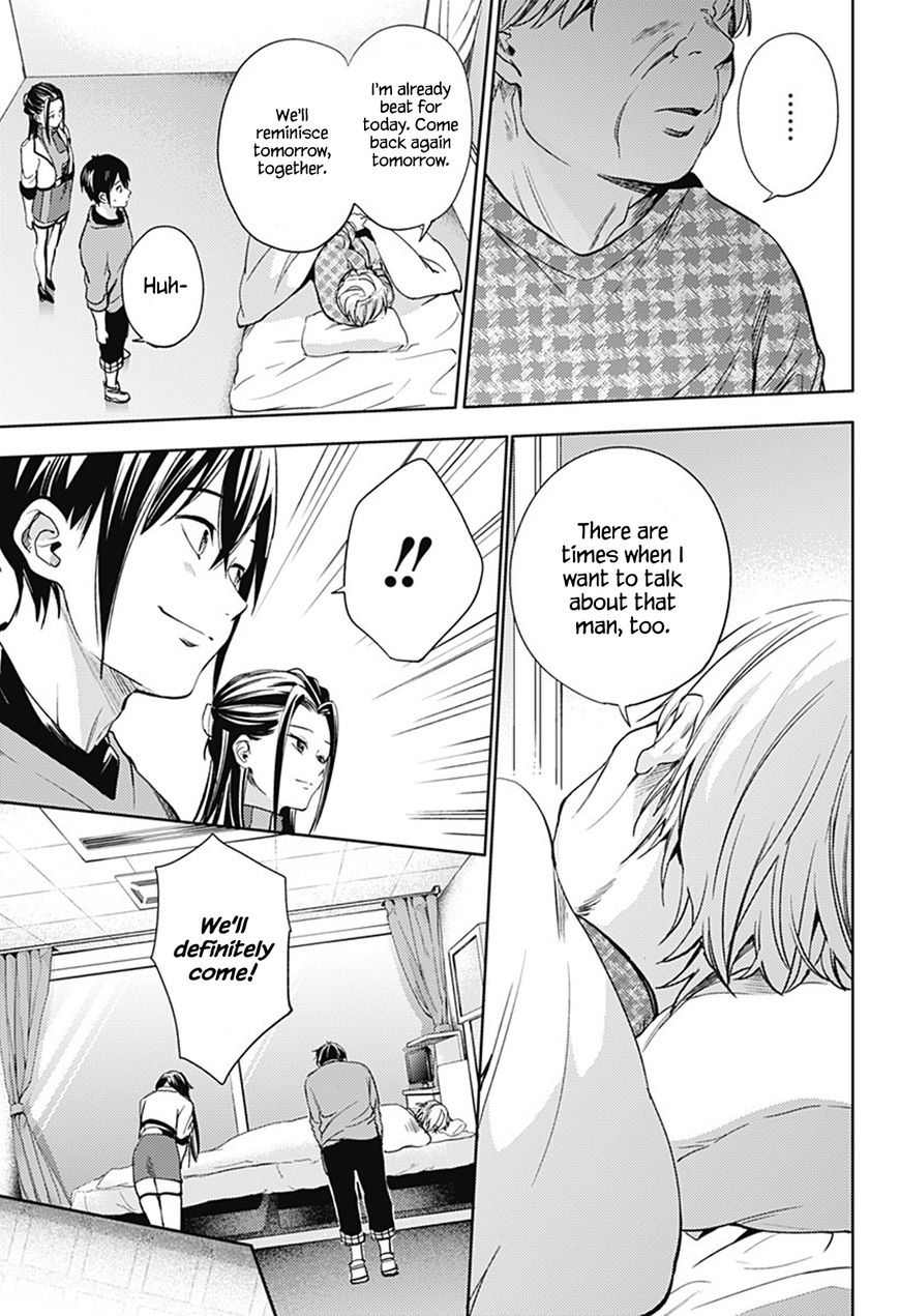 Page 8 of Chapter 24.2