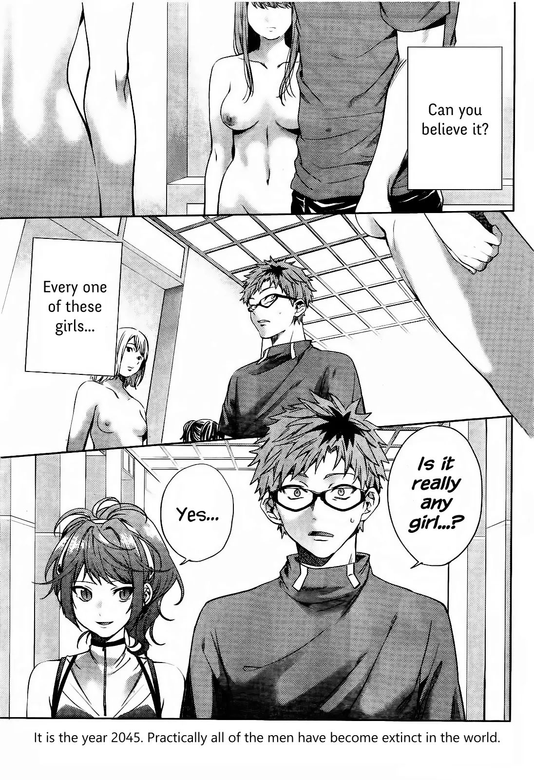 Page 2 of Chapter 24.3