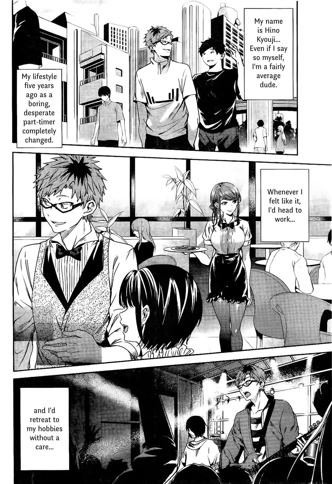 Page 4 of Chapter 24.3