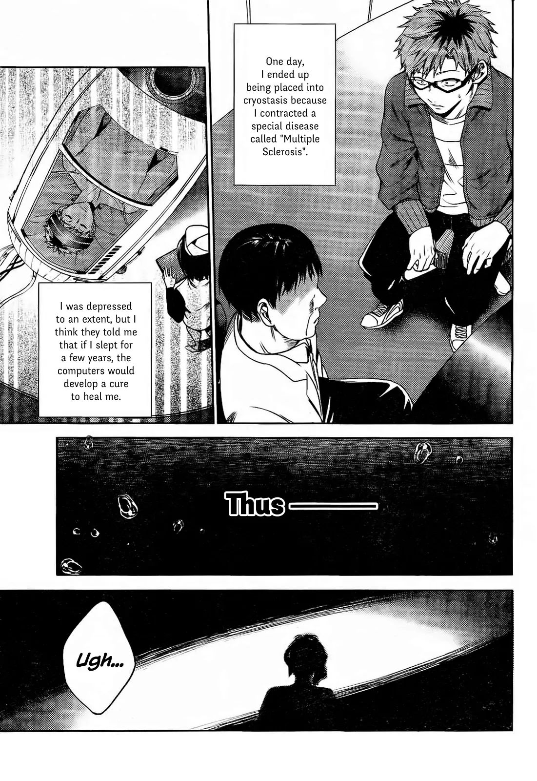 Page 5 of Chapter 24.3