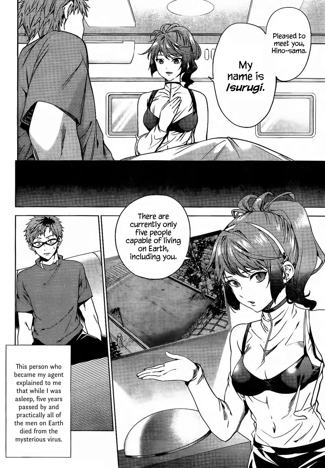 Page 6 of Chapter 24.3