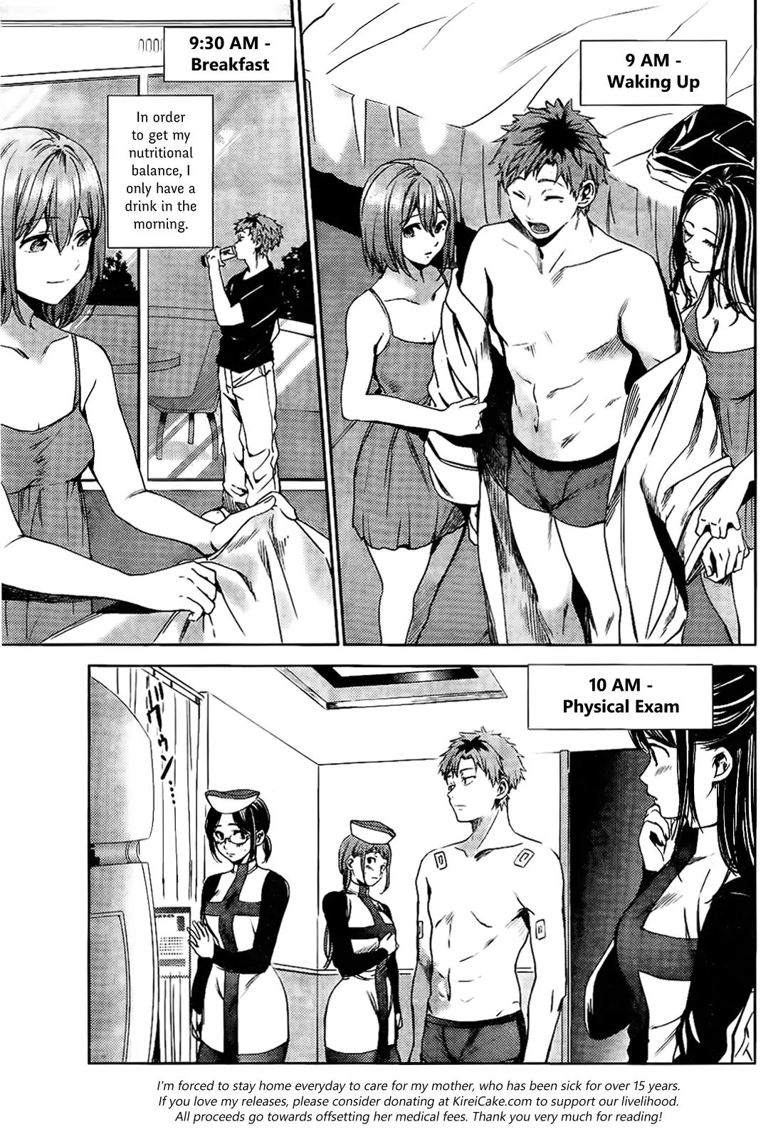 Page 9 of Chapter 24.3