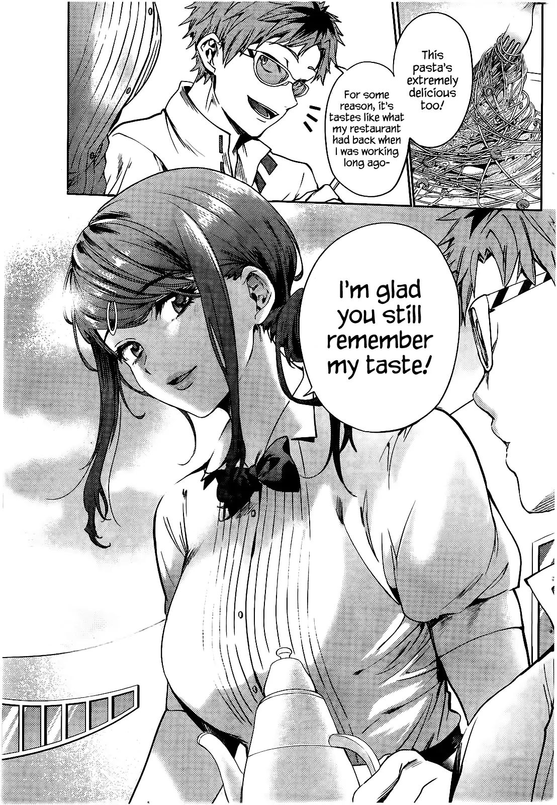 Page 11 of Chapter 24.3