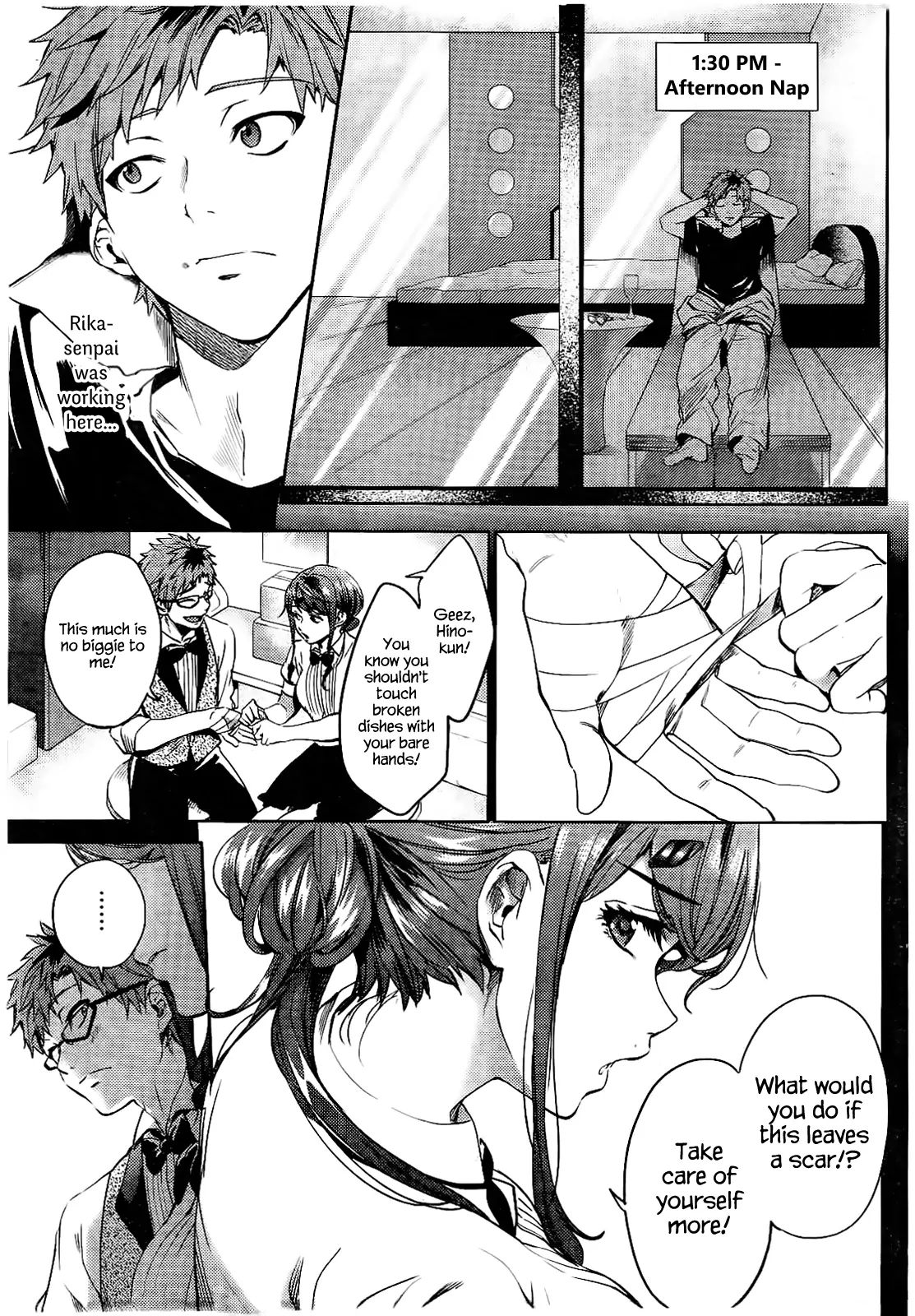 Page 13 of Chapter 24.3