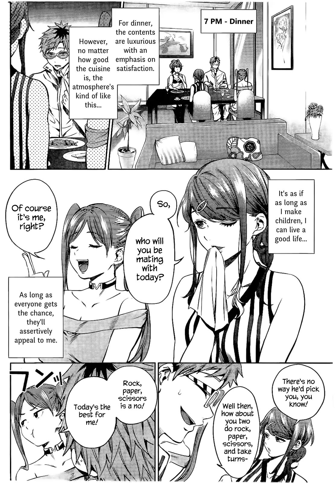 Page 16 of Chapter 24.3