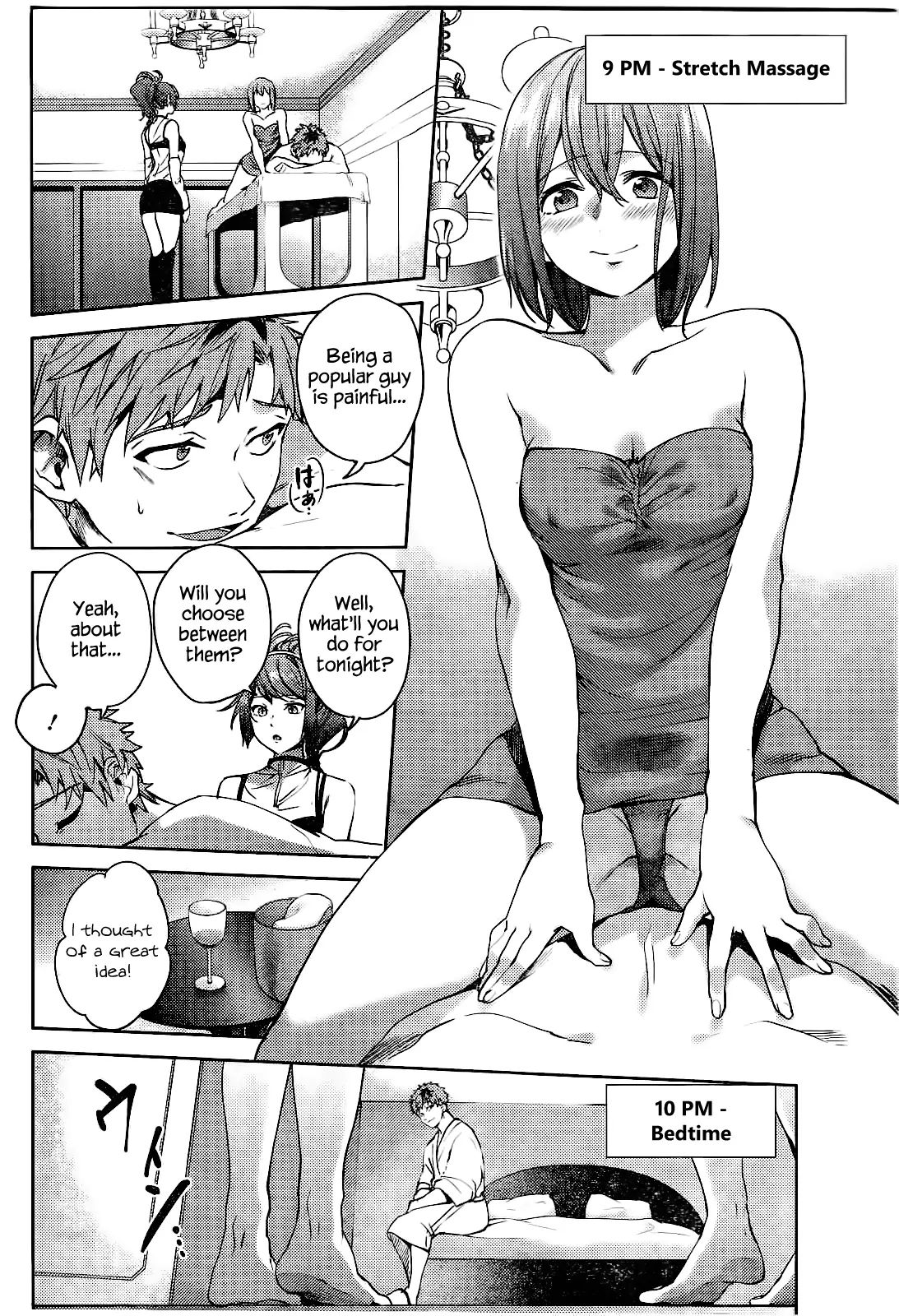 Page 18 of Chapter 24.3