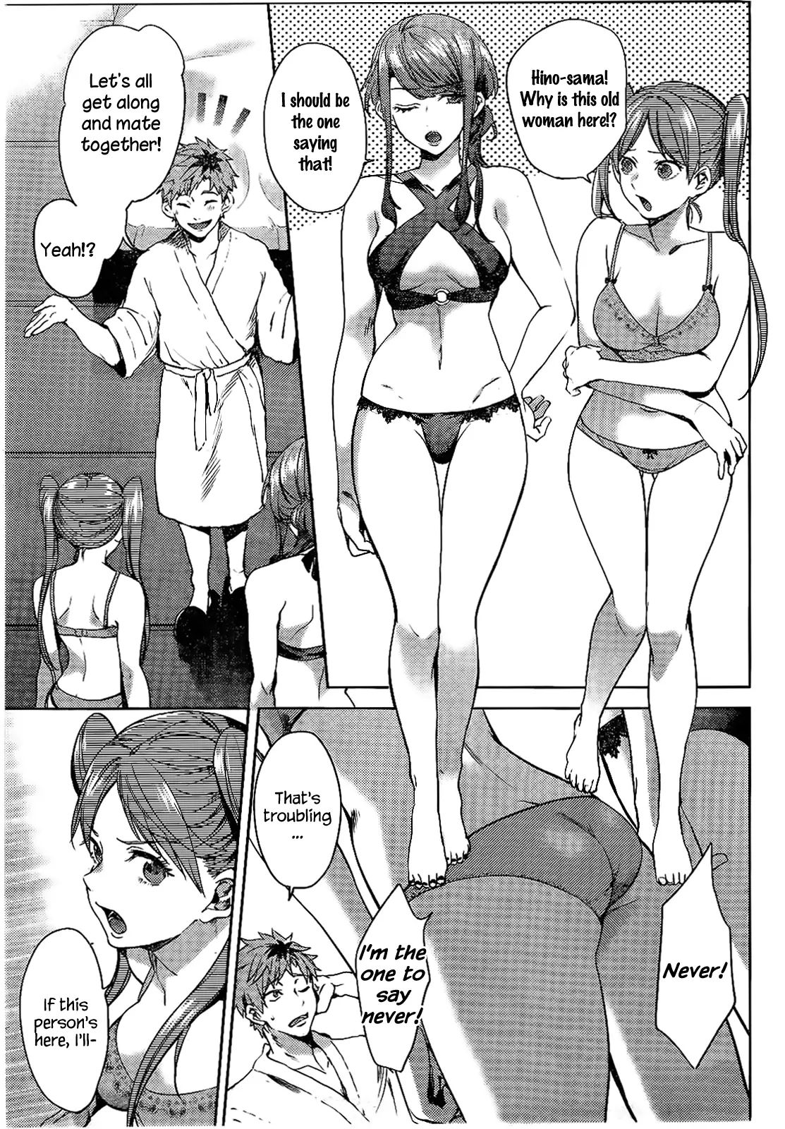 Page 19 of Chapter 24.3