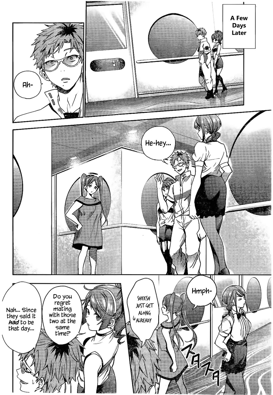 Page 22 of Chapter 24.3