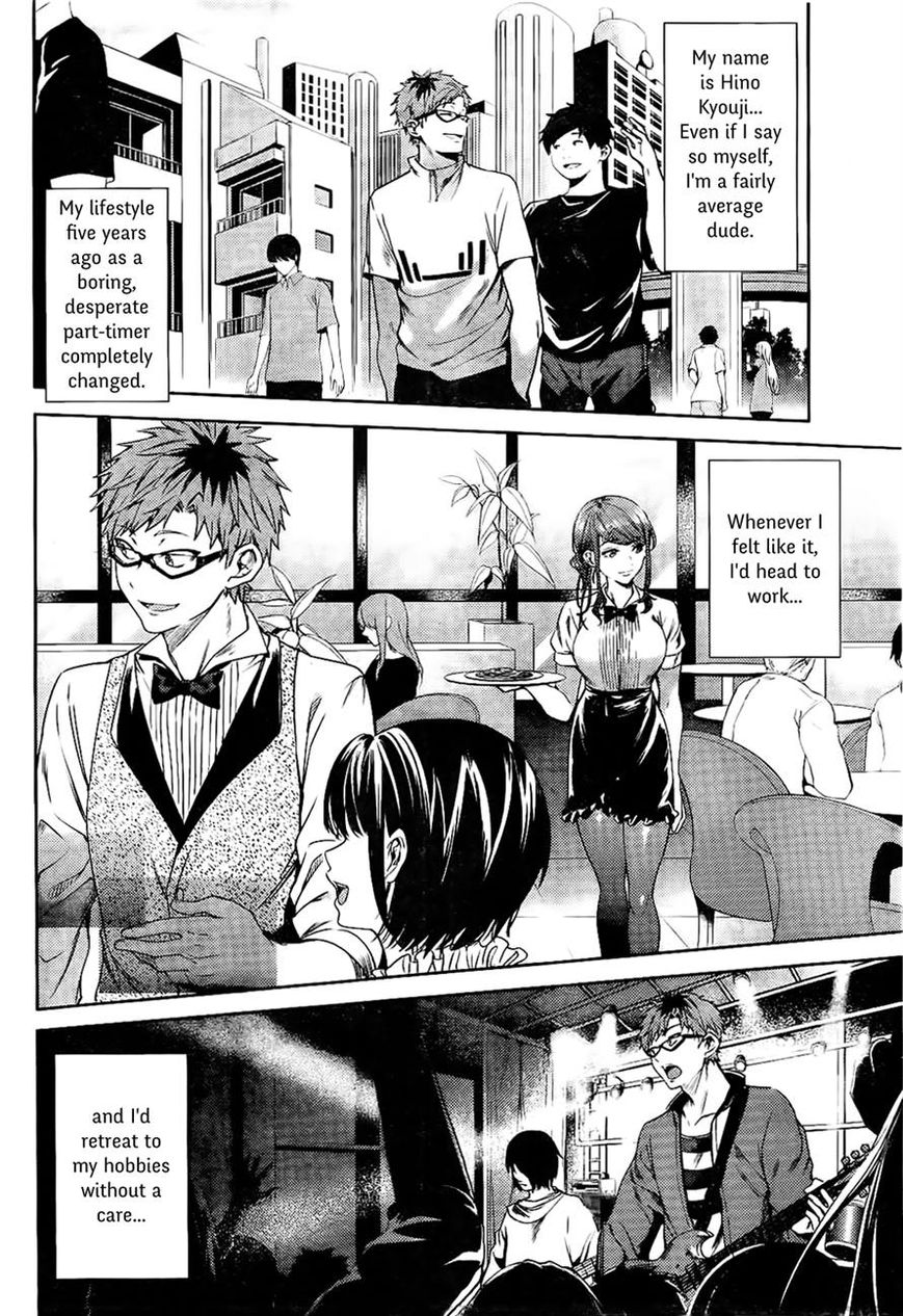 Page 4 of Chapter 24.5