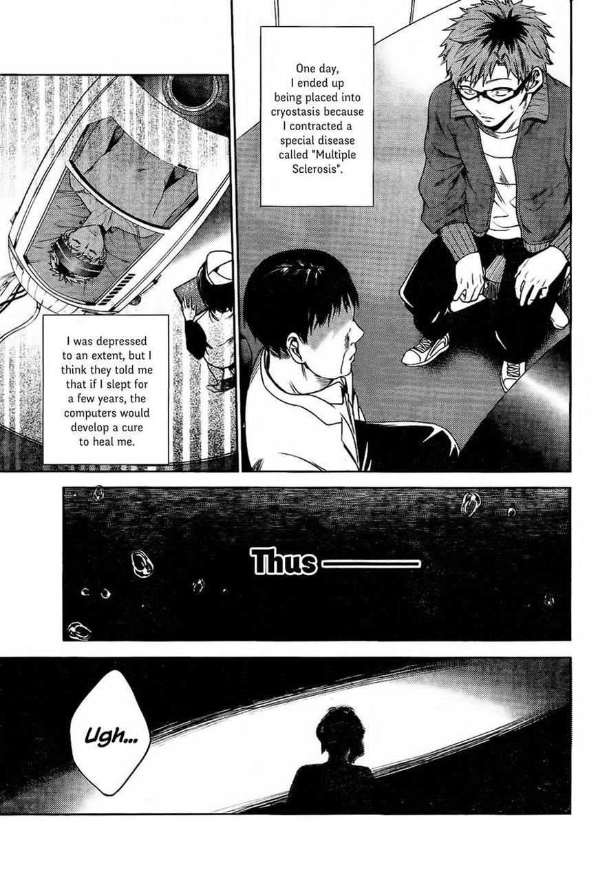 Page 5 of Chapter 24.5