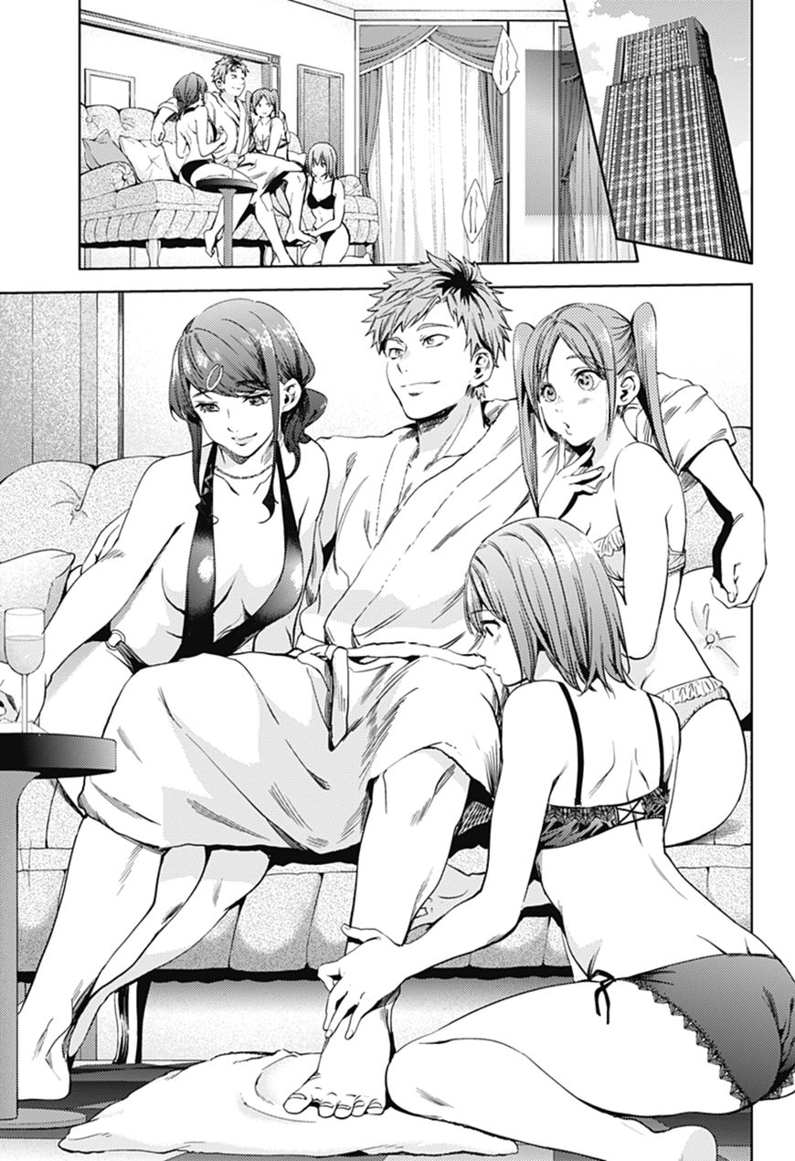 Page 5 of Chapter 25