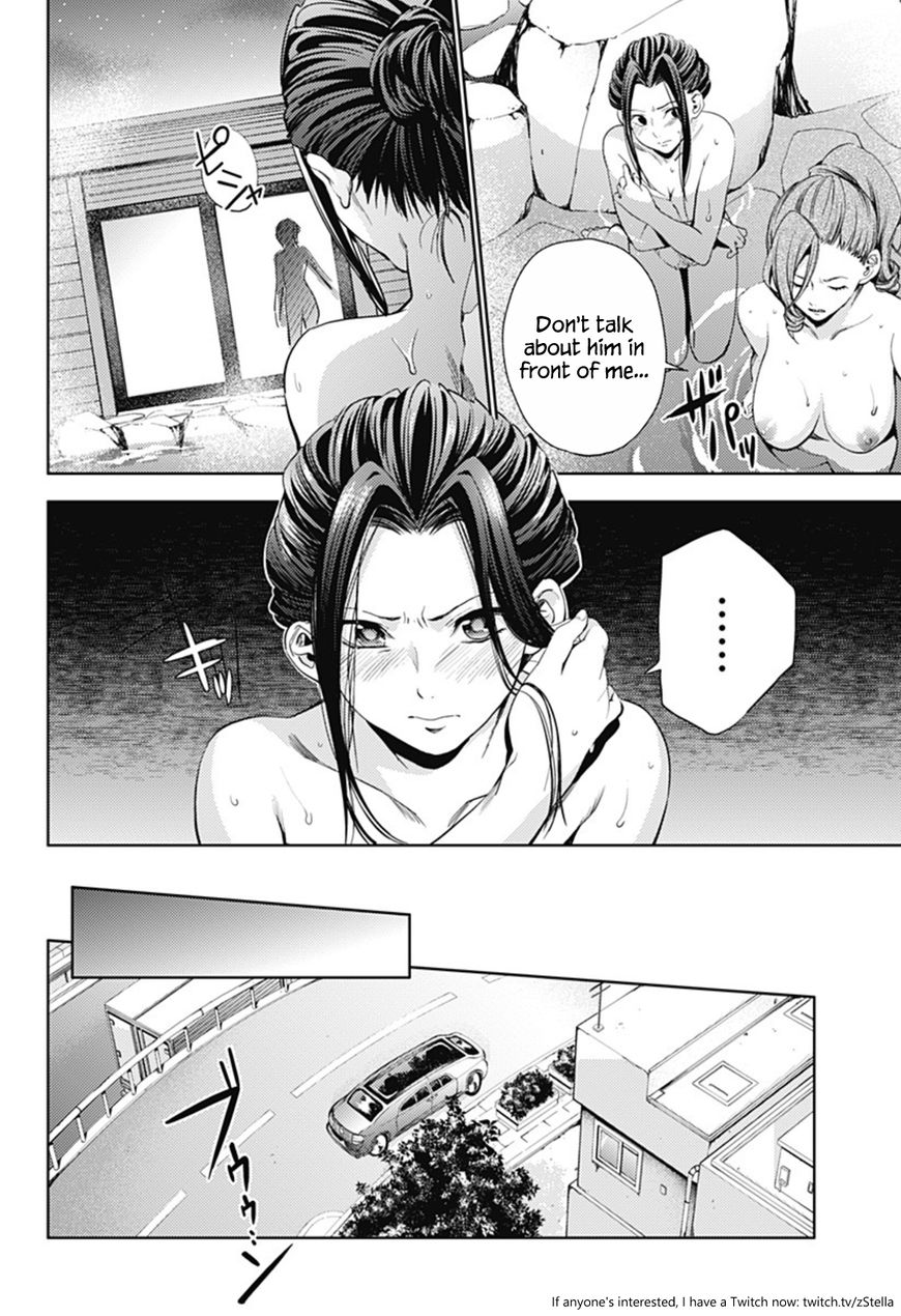 Page 4 of Chapter 26