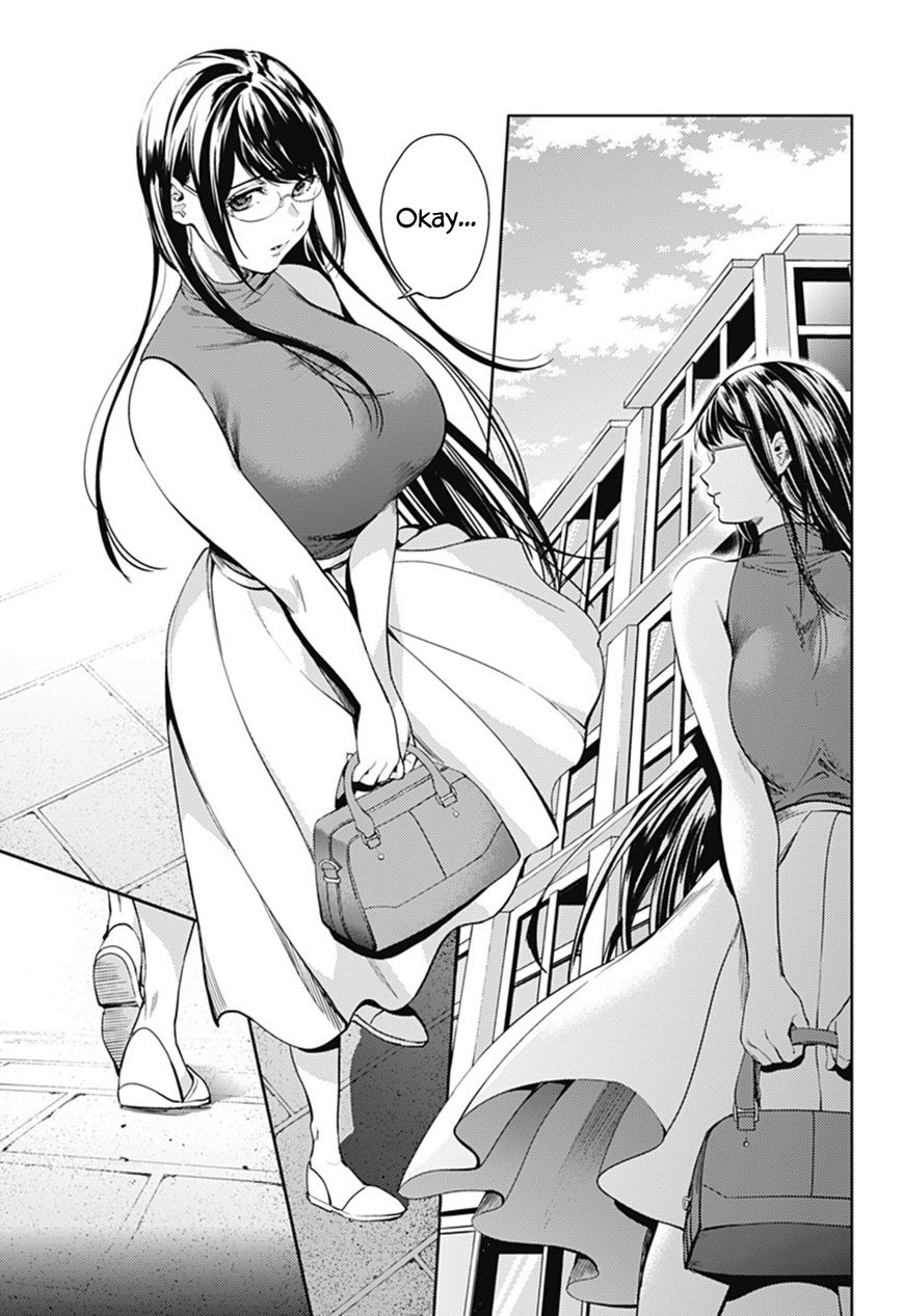 Page 9 of Chapter 26
