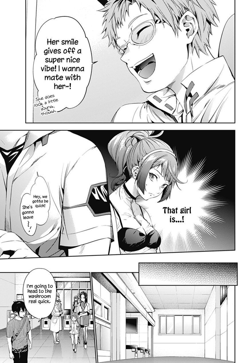 Page 15 of Chapter 26