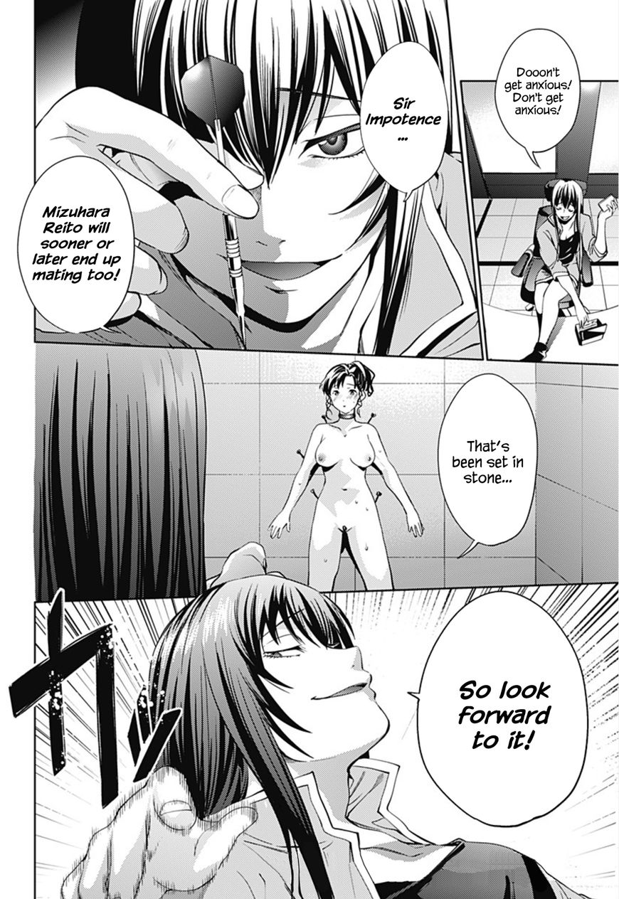 Page 24 of Chapter 26