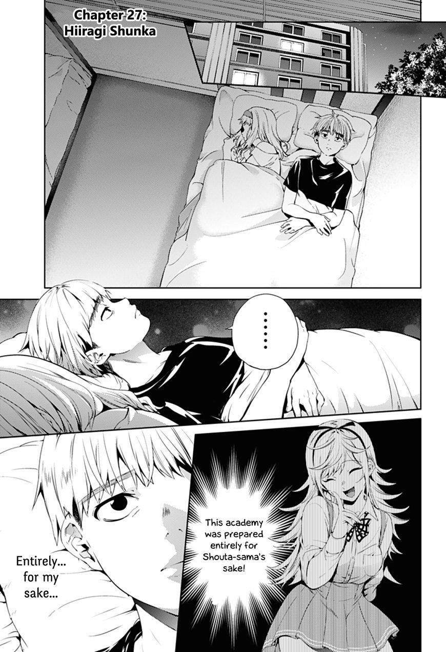 Page 2 of Chapter 27