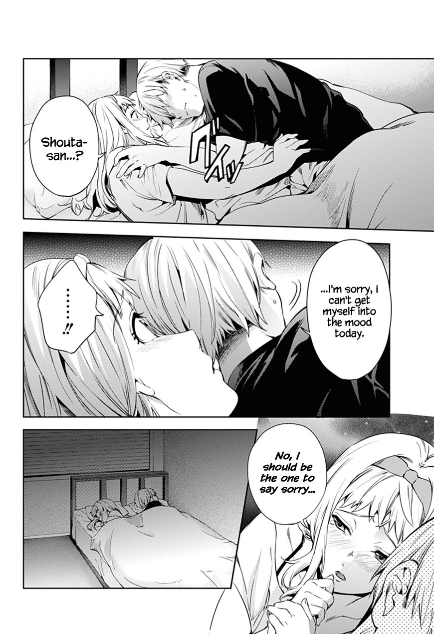 Page 5 of Chapter 27