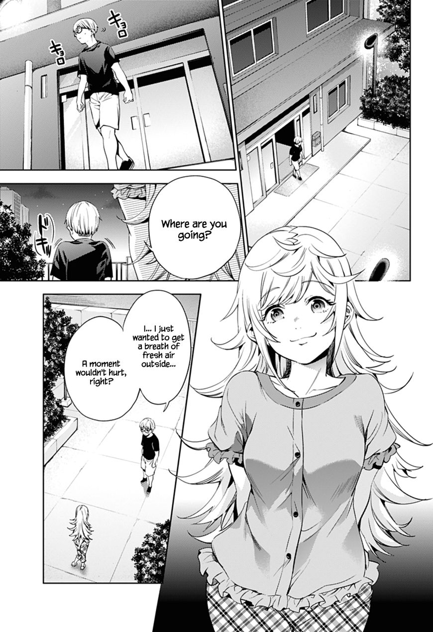 Page 6 of Chapter 27