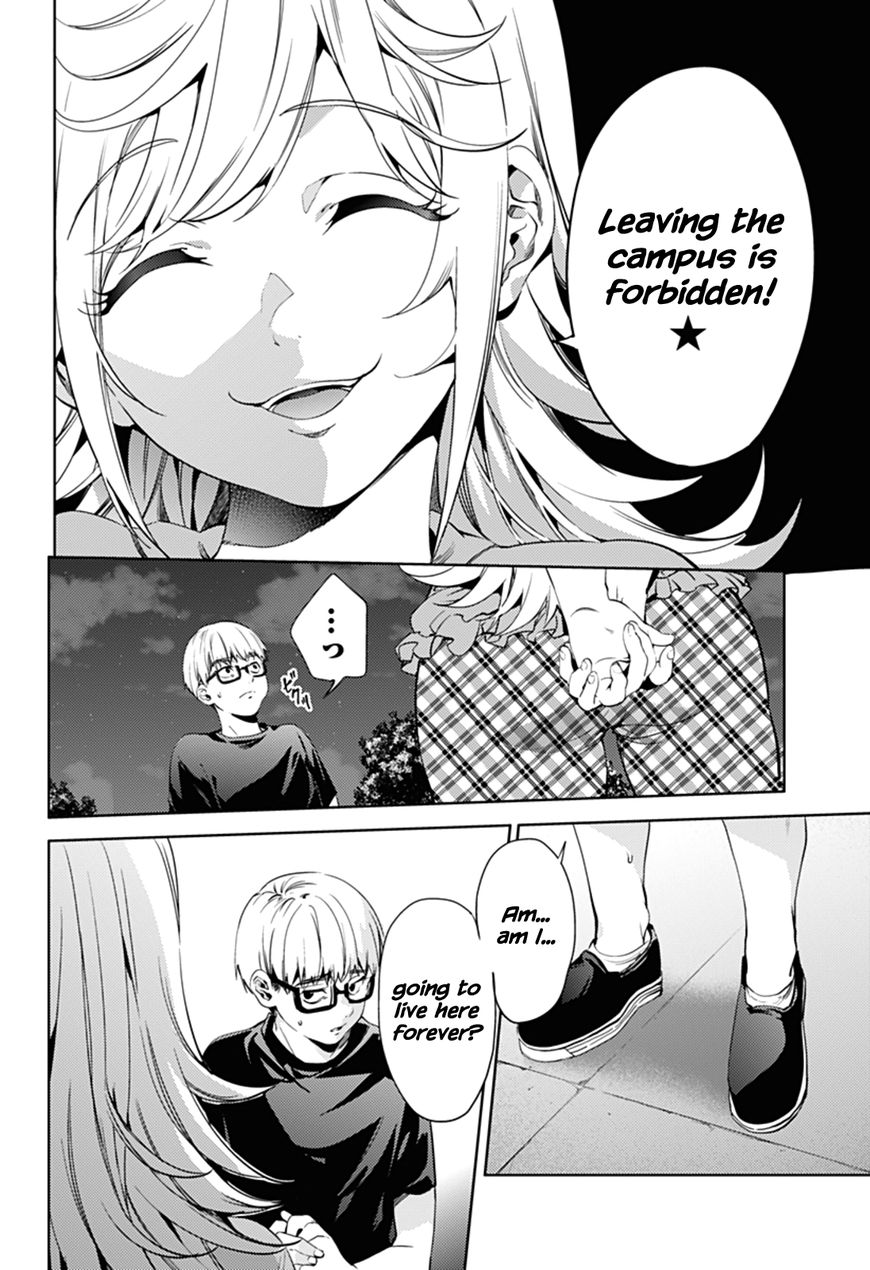 Page 7 of Chapter 27