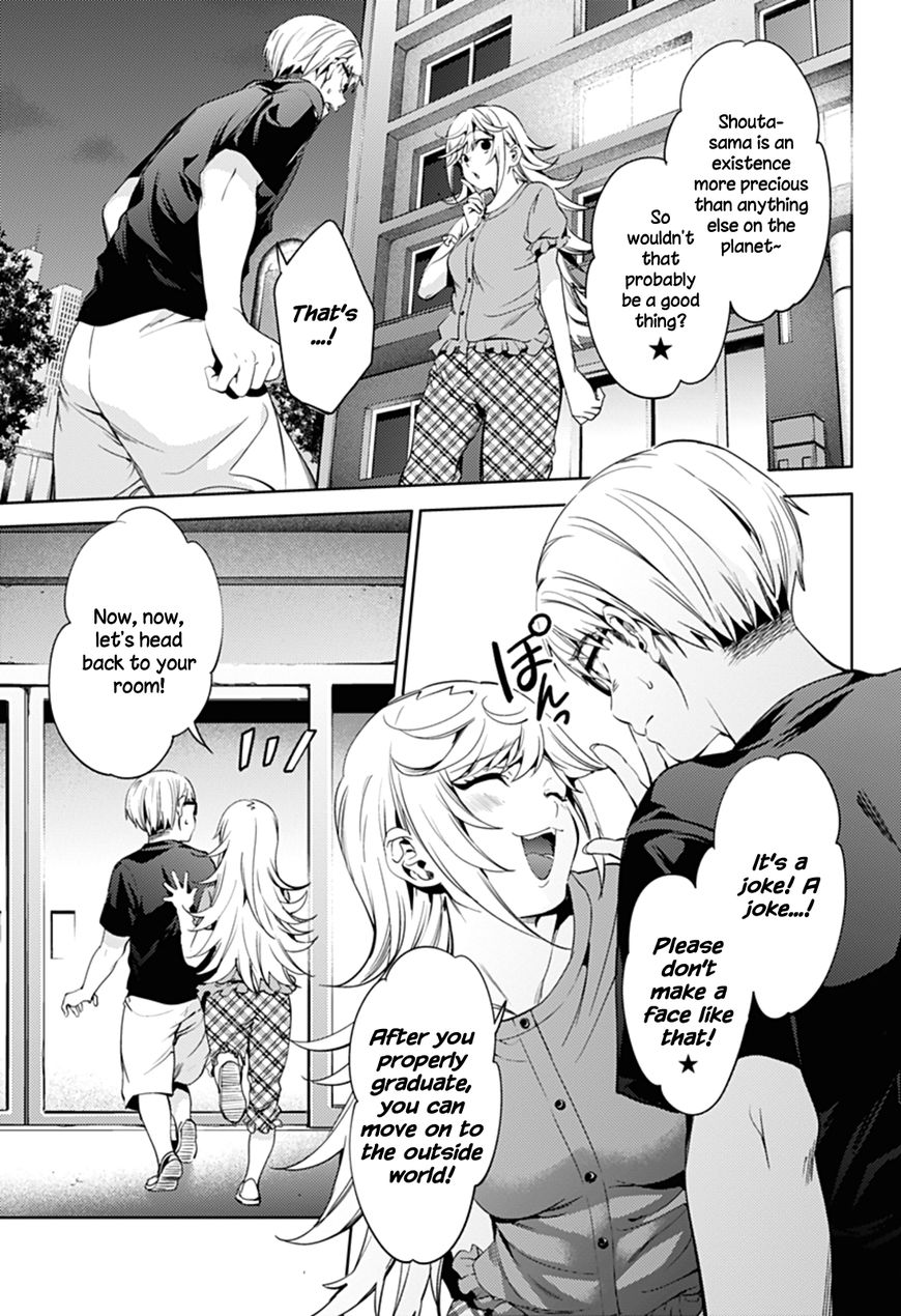 Page 8 of Chapter 27