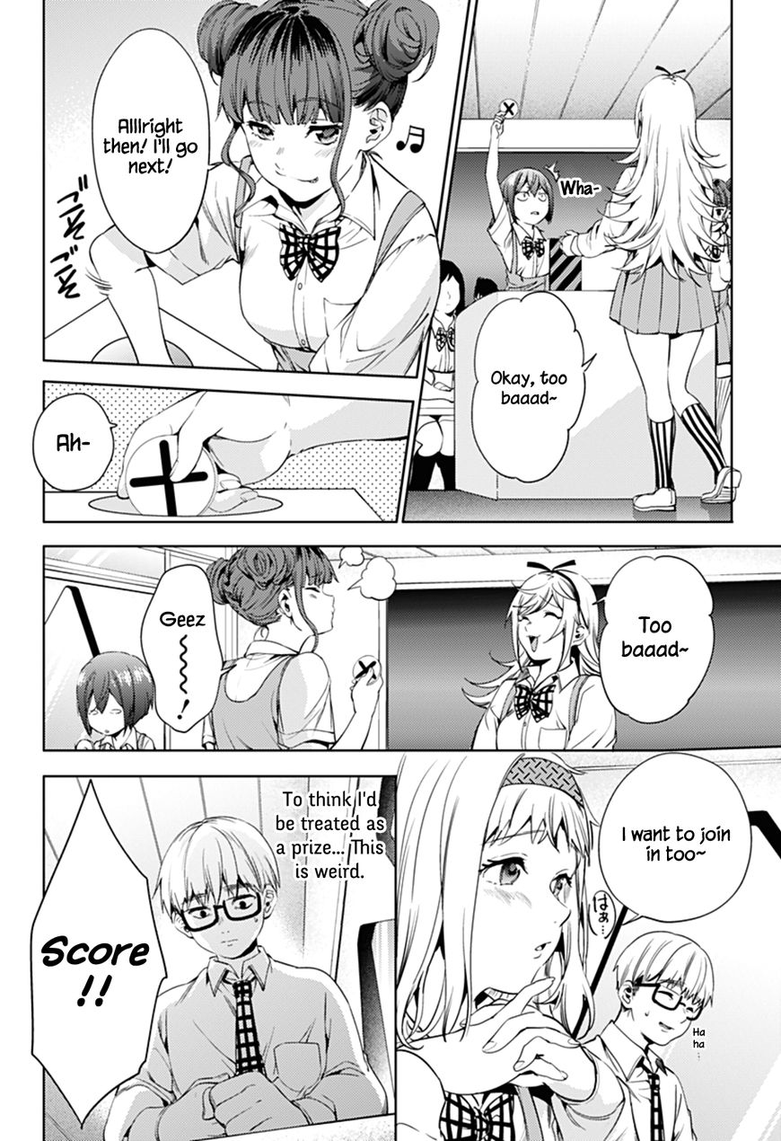 Page 11 of Chapter 27