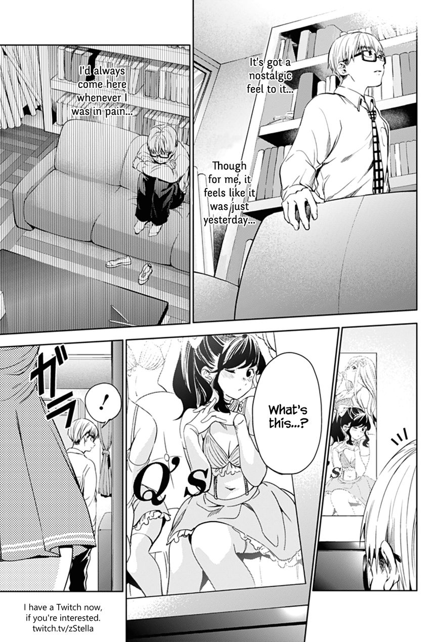 Page 18 of Chapter 27