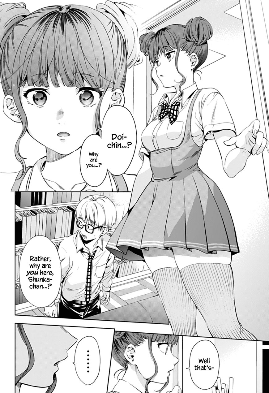 Page 19 of Chapter 27