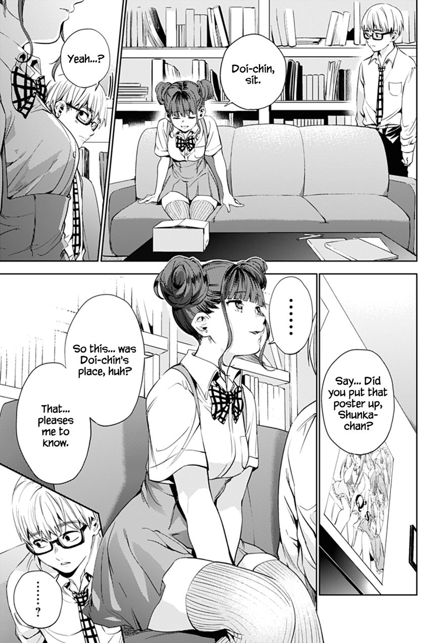 Page 20 of Chapter 27